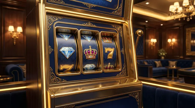 Tragamonedas Premium Playdoit MX